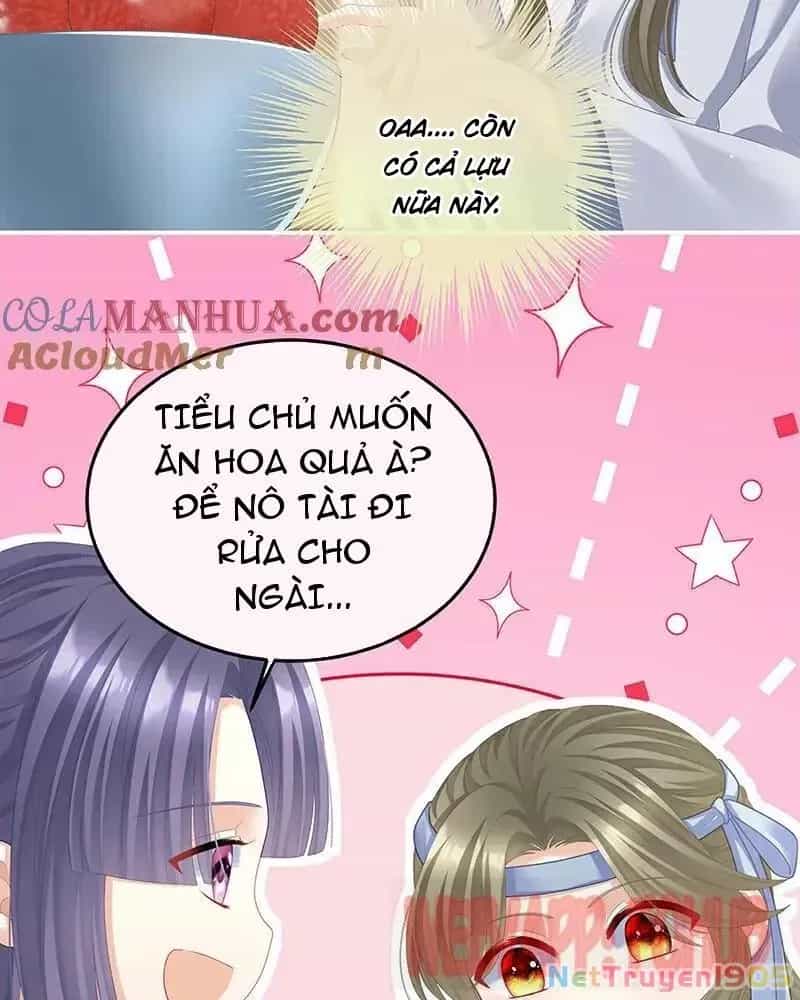 Hậu Cung Của Nữ Đế - Chương 426 - ảnh 58