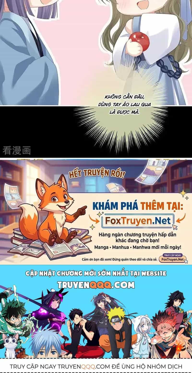 Hậu Cung Của Nữ Đế - Chương 426 - ảnh 59