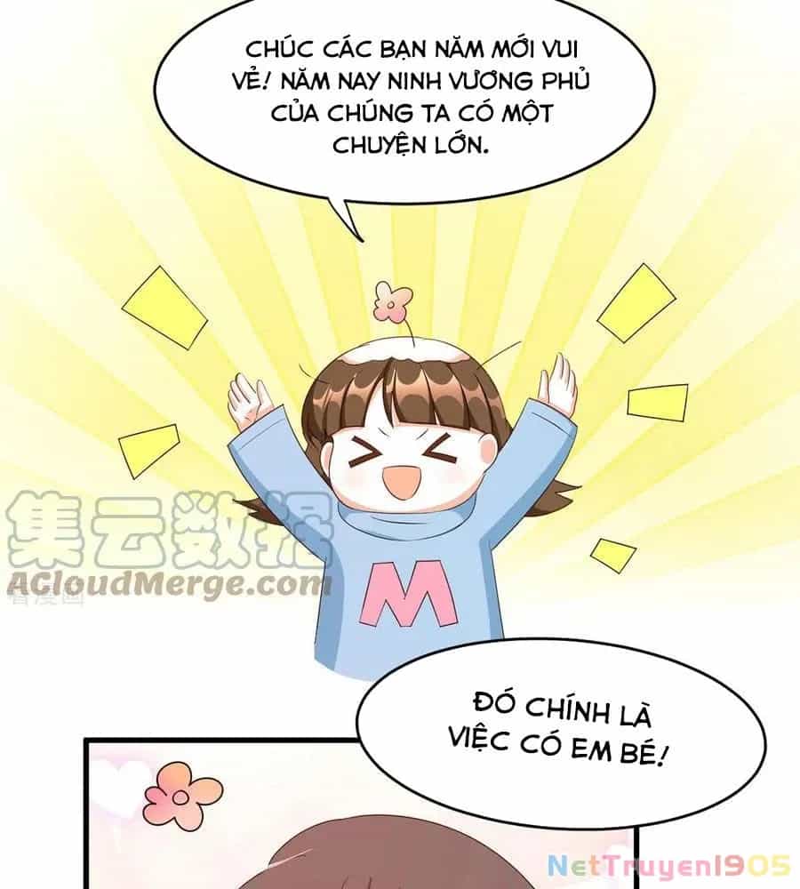 Hậu Cung Của Nữ Đế - Chương 387 - ảnh 2