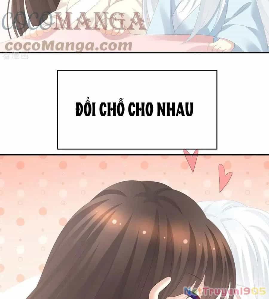 Hậu Cung Của Nữ Đế - Chương 388 - ảnh 24