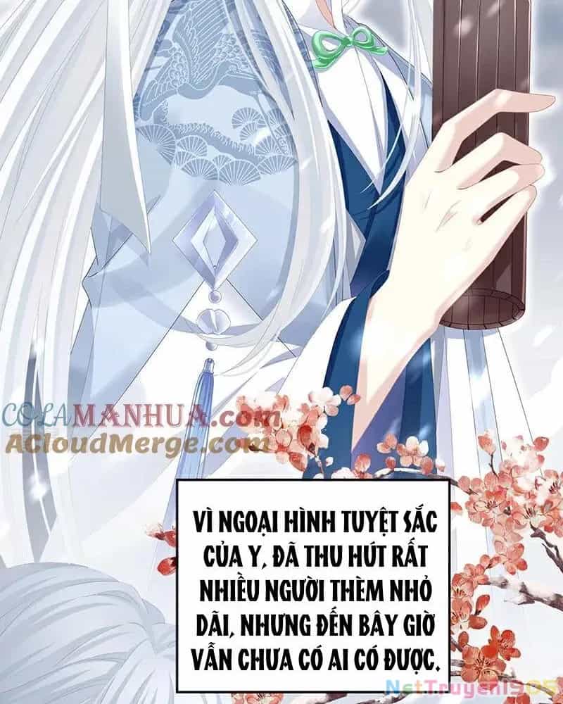 Hậu Cung Của Nữ Đế - Chương 390 - ảnh 21