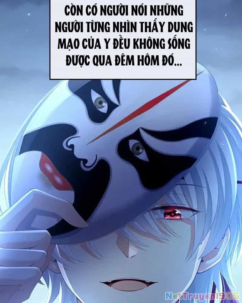 Hậu Cung Của Nữ Đế - Chương 390 - ảnh 26