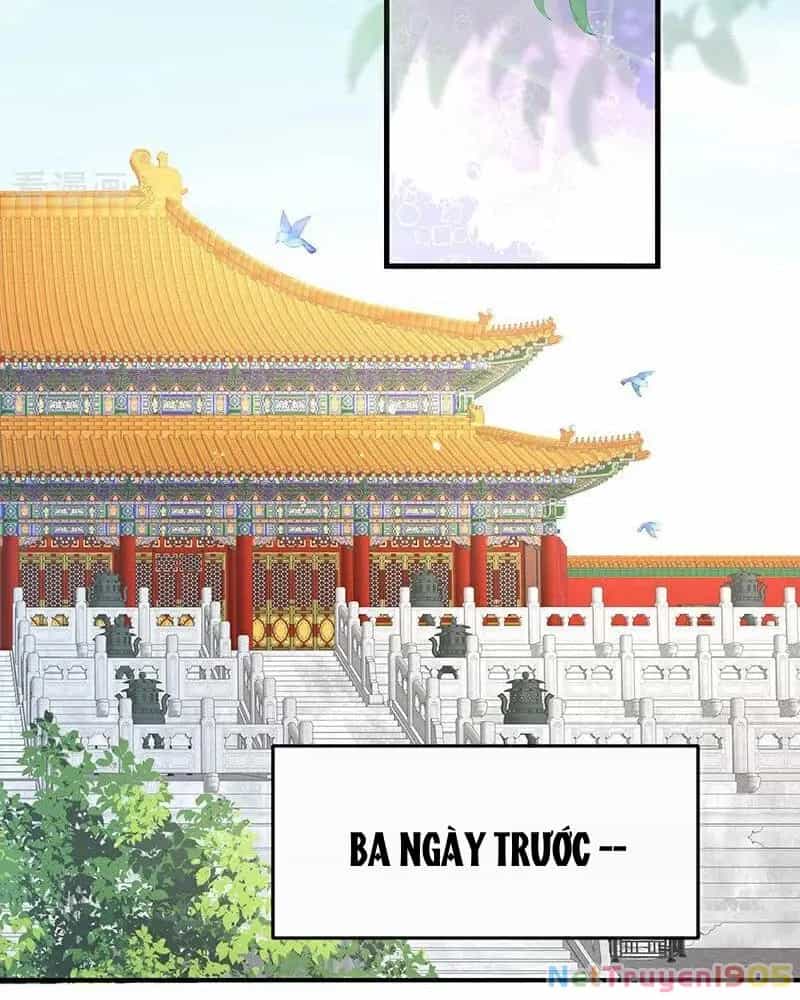 Hậu Cung Của Nữ Đế - Chương 390 - ảnh 45