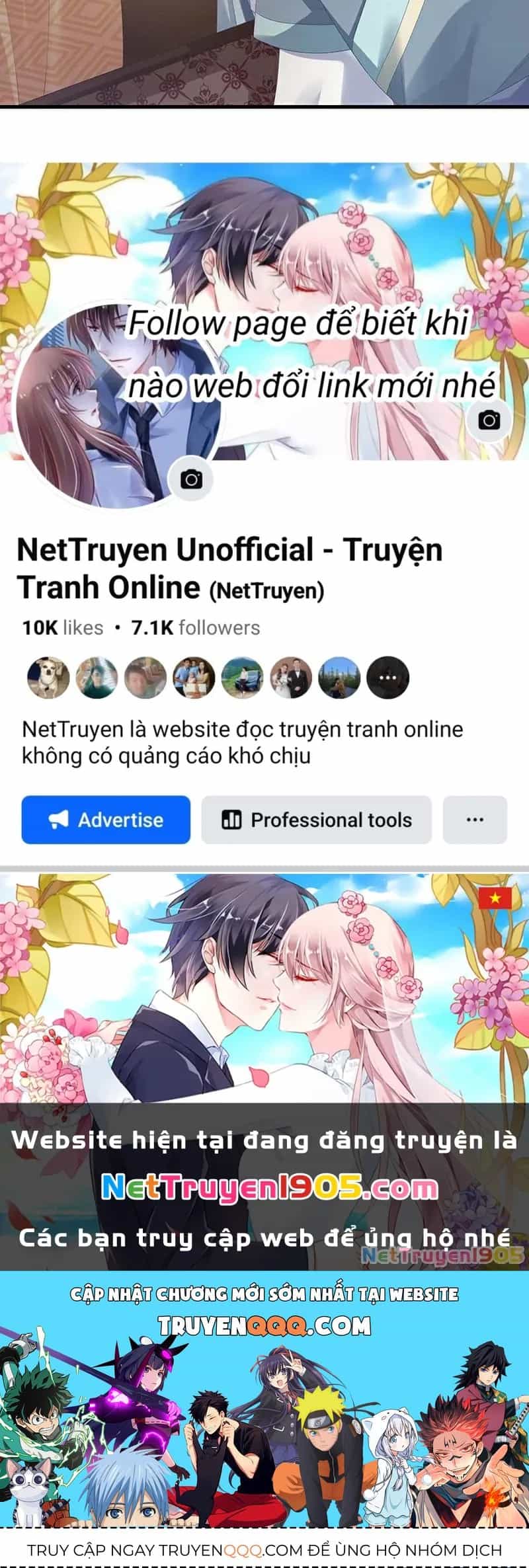 Hậu Cung Của Nữ Đế - Chương 390 - ảnh 74
