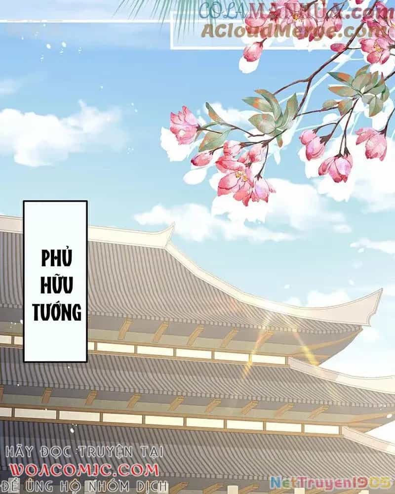 Hậu Cung Của Nữ Đế - Chương 391 - ảnh 28