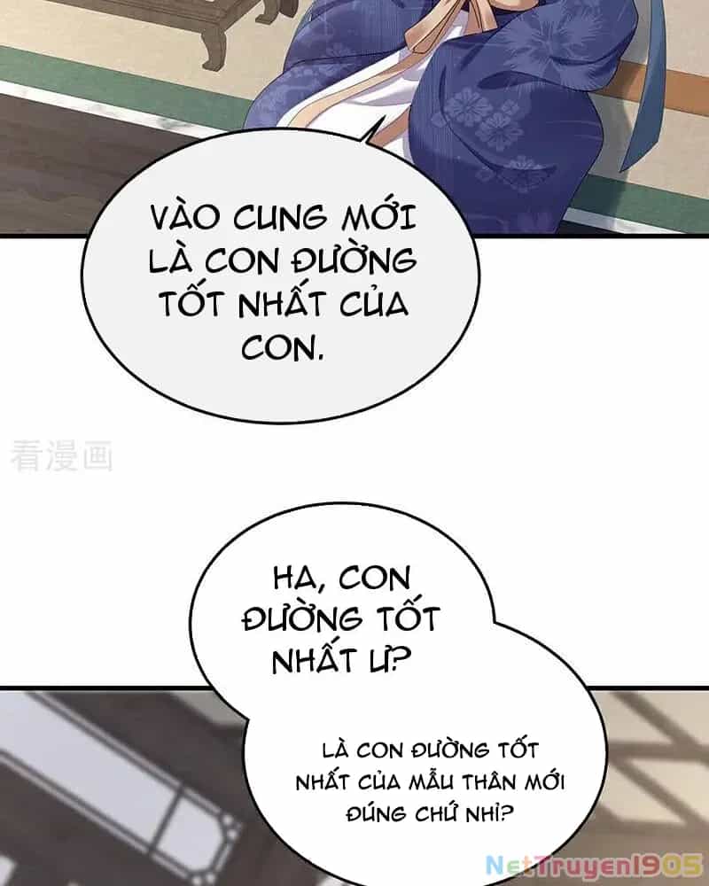 Hậu Cung Của Nữ Đế - Chương 391 - ảnh 38
