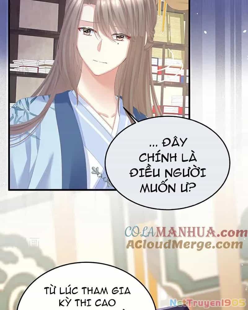Hậu Cung Của Nữ Đế - Chương 391 - ảnh 48