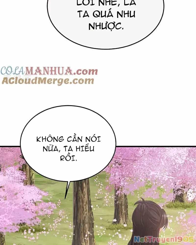 Hậu Cung Của Nữ Đế - Chương 392 - ảnh 16