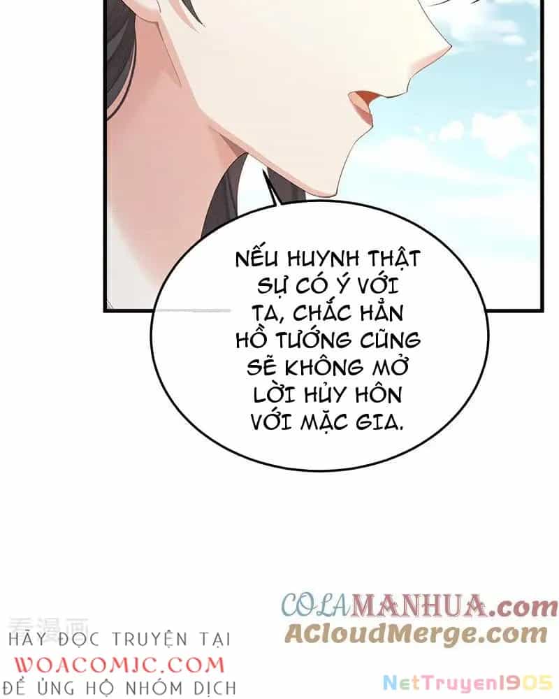 Hậu Cung Của Nữ Đế - Chương 392 - ảnh 19