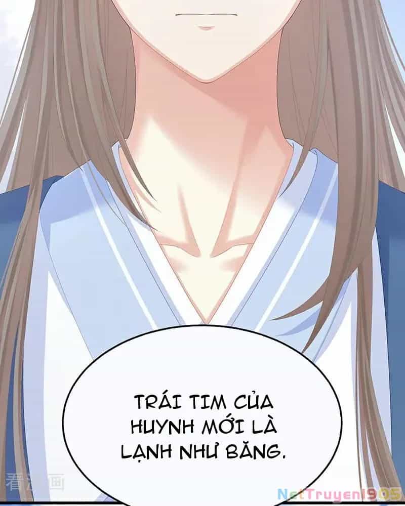 Hậu Cung Của Nữ Đế - Chương 392 - ảnh 21
