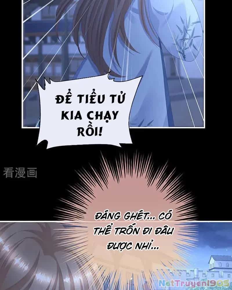 Hậu Cung Của Nữ Đế - Chương 392 - ảnh 41