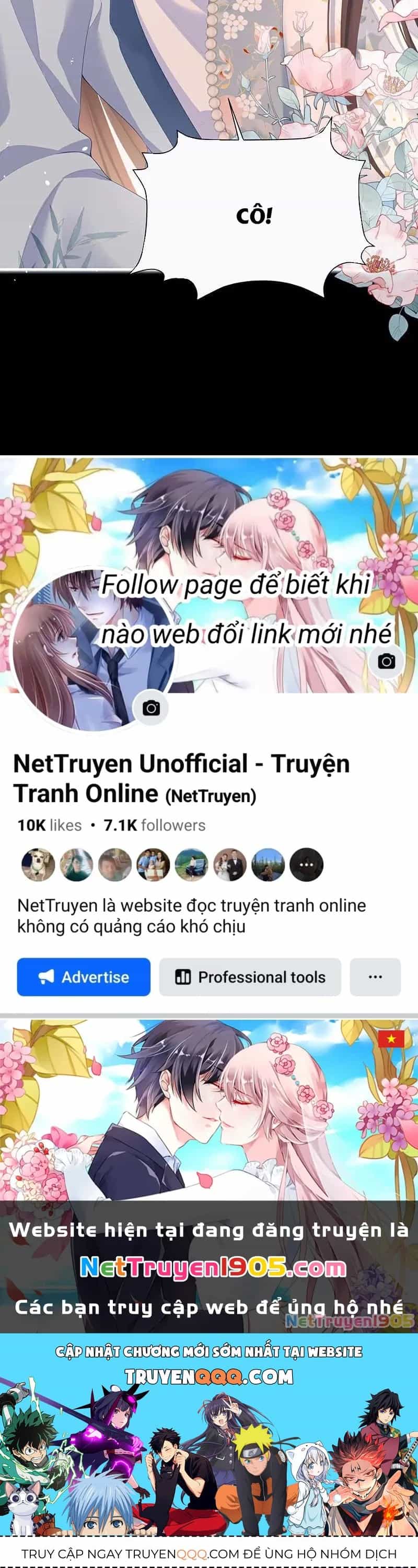 Hậu Cung Của Nữ Đế - Chương 392 - ảnh 59