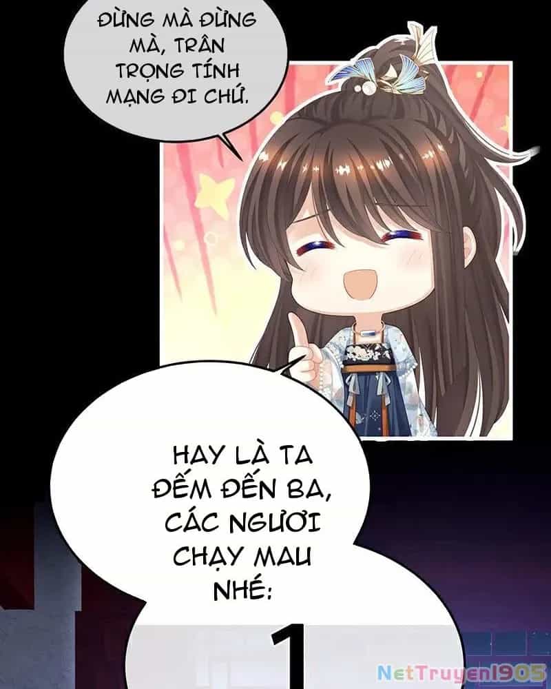 Hậu Cung Của Nữ Đế - Chương 393 - ảnh 22