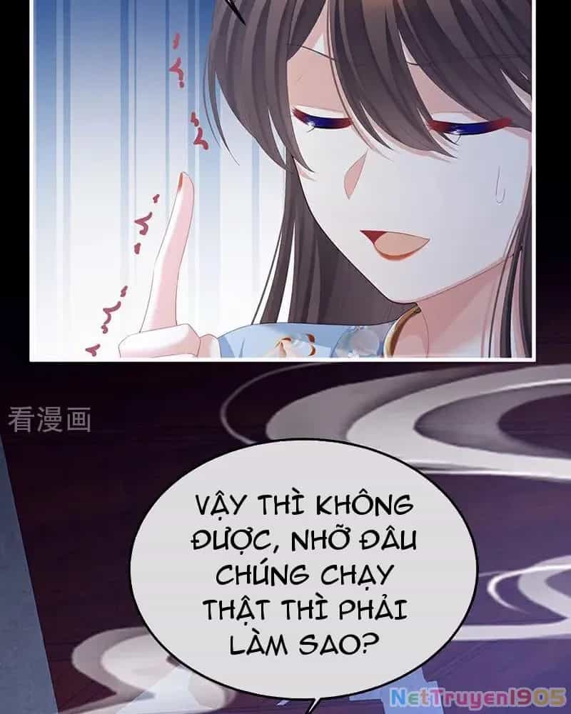 Hậu Cung Của Nữ Đế - Chương 393 - ảnh 25