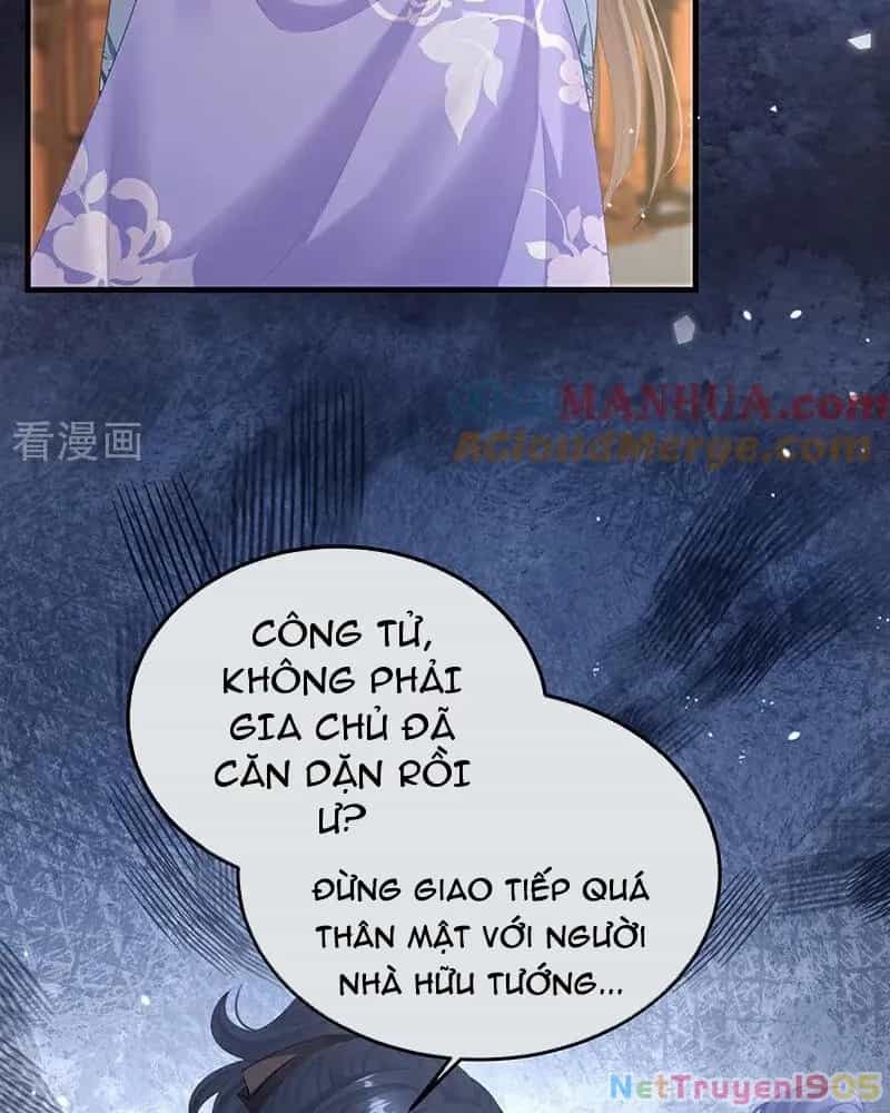 Hậu Cung Của Nữ Đế - Chương 394 - ảnh 29
