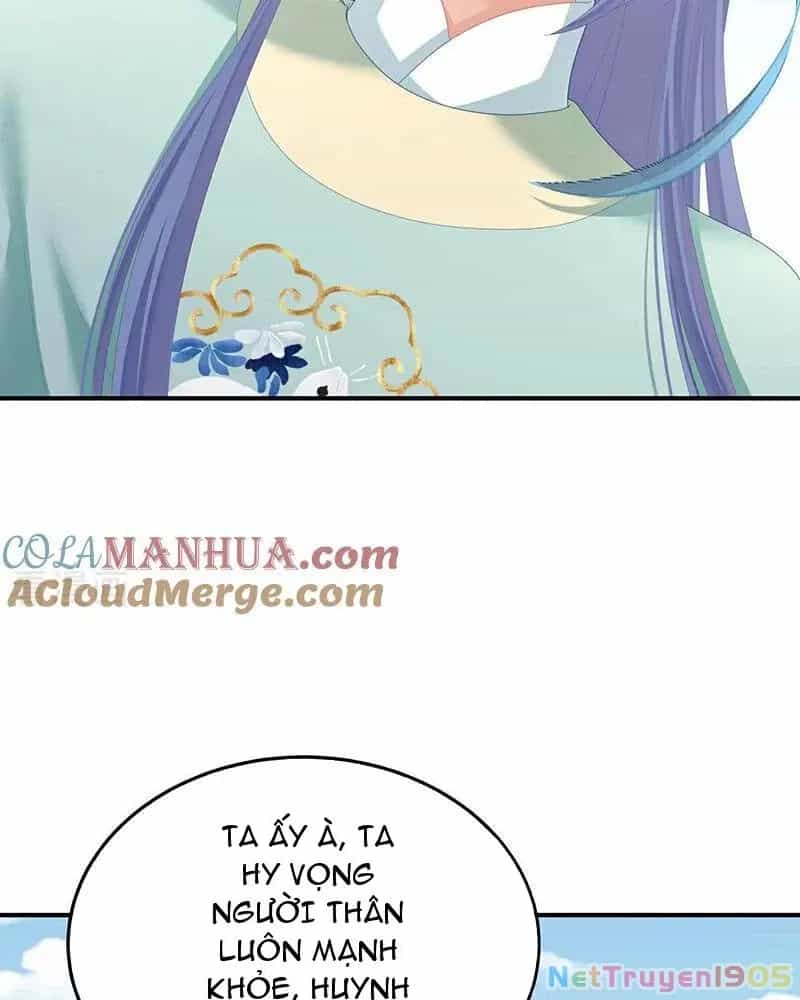 Hậu Cung Của Nữ Đế - Chương 394 - ảnh 44