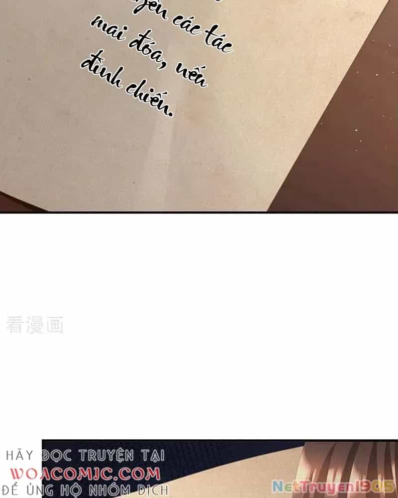 Hậu Cung Của Nữ Đế - Chương 480 - ảnh 21