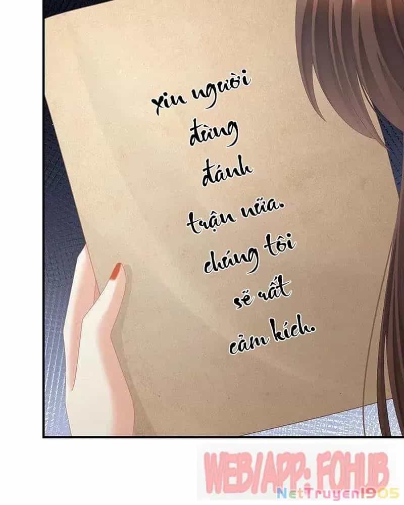 Hậu Cung Của Nữ Đế - Chương 480 - ảnh 22