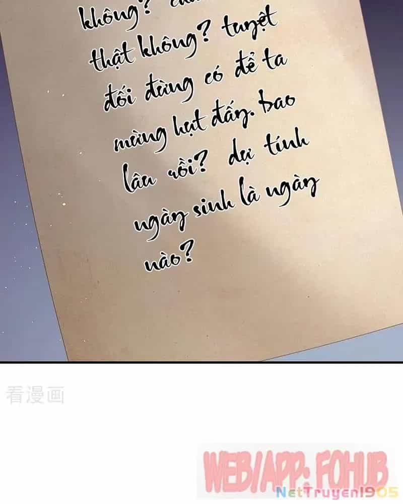 Hậu Cung Của Nữ Đế - Chương 480 - ảnh 31