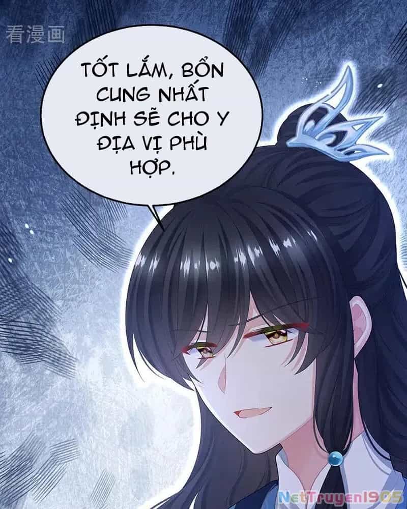Hậu Cung Của Nữ Đế - Chương 396 - ảnh 60