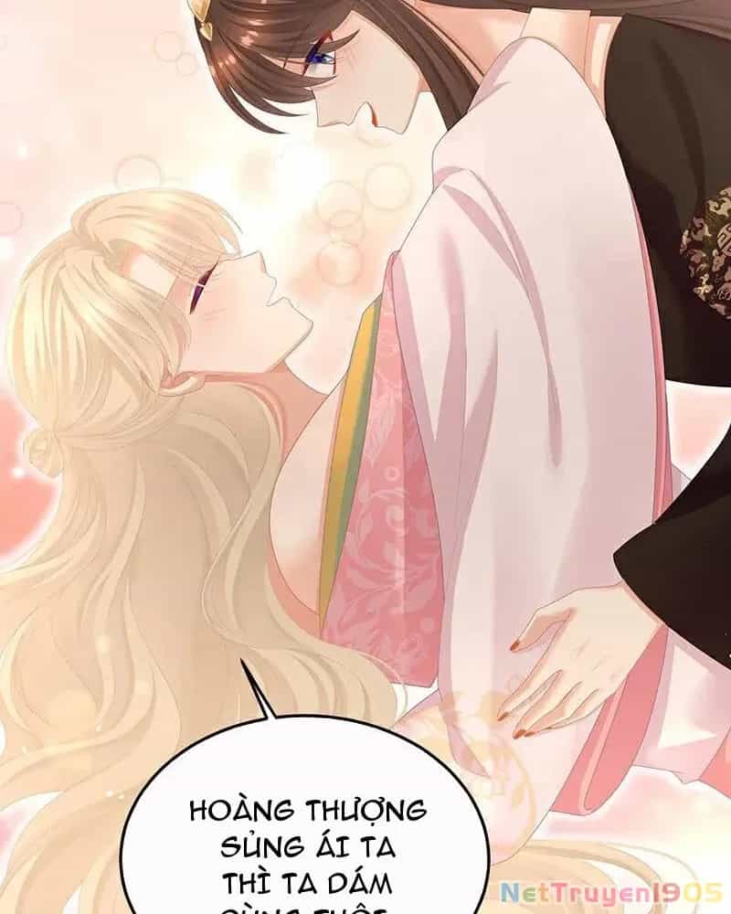 Hậu Cung Của Nữ Đế - Chương 398 - ảnh 17