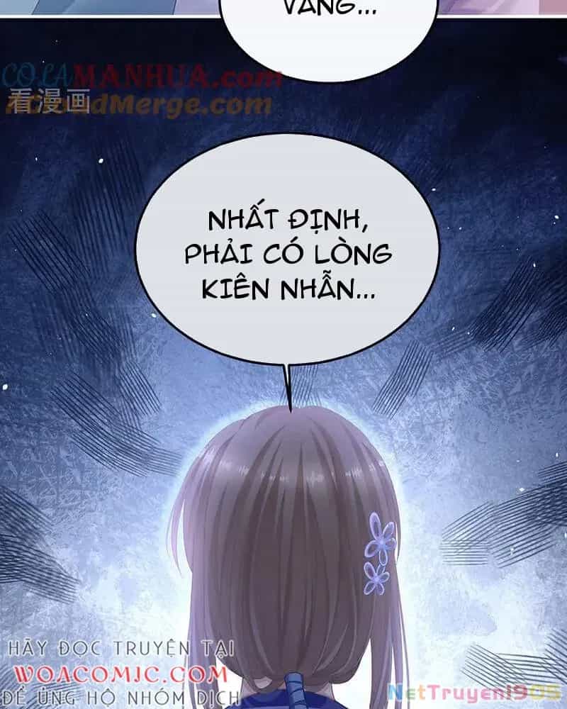 Hậu Cung Của Nữ Đế - Chương 398 - ảnh 44