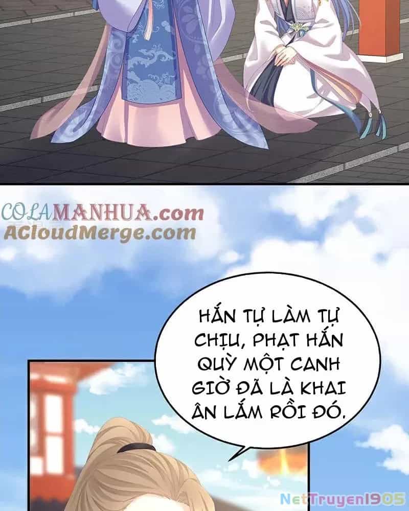 Hậu Cung Của Nữ Đế - Chương 399 - ảnh 2