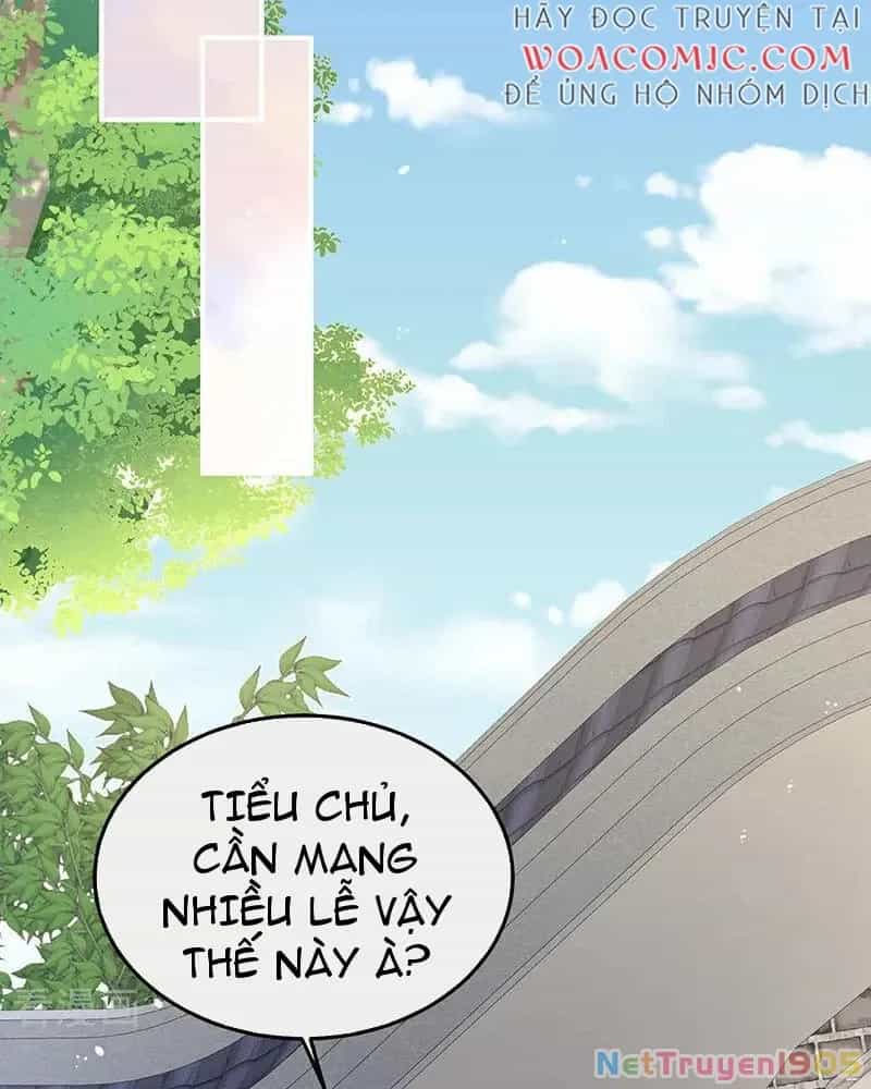 Hậu Cung Của Nữ Đế - Chương 399 - ảnh 31