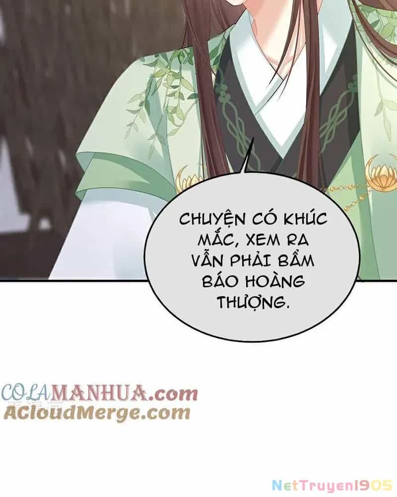 Hậu Cung Của Nữ Đế - Chương 400 - ảnh 24