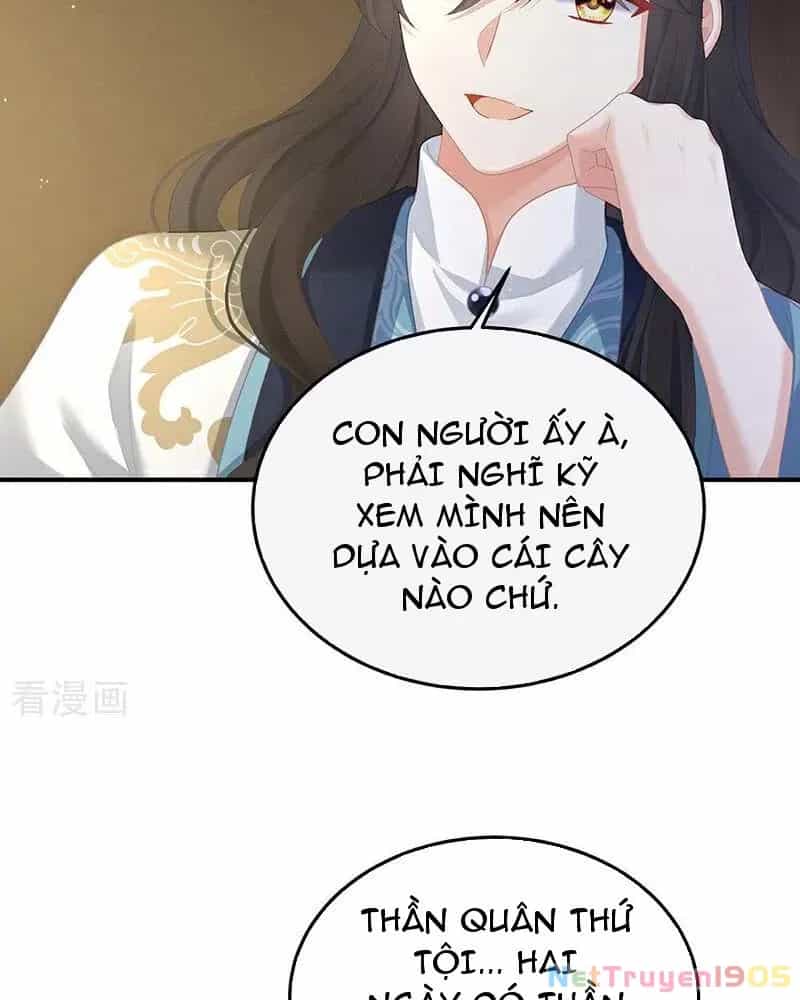 Hậu Cung Của Nữ Đế - Chương 402 - ảnh 46