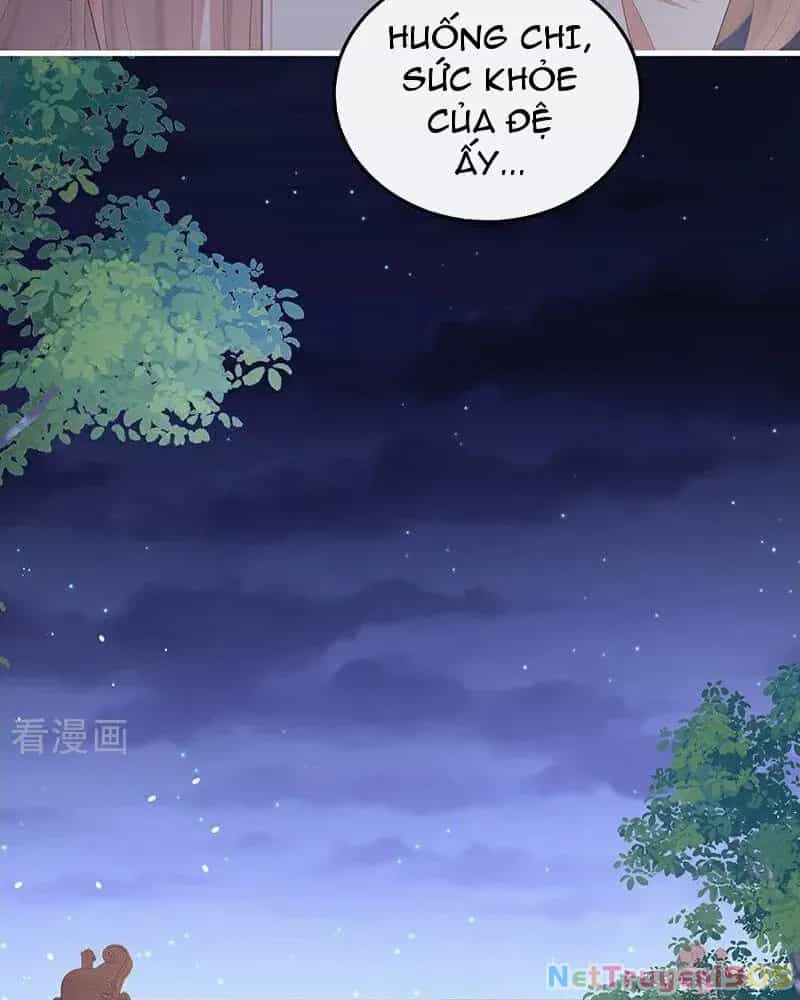 Hậu Cung Của Nữ Đế - Chương 404 - ảnh 47