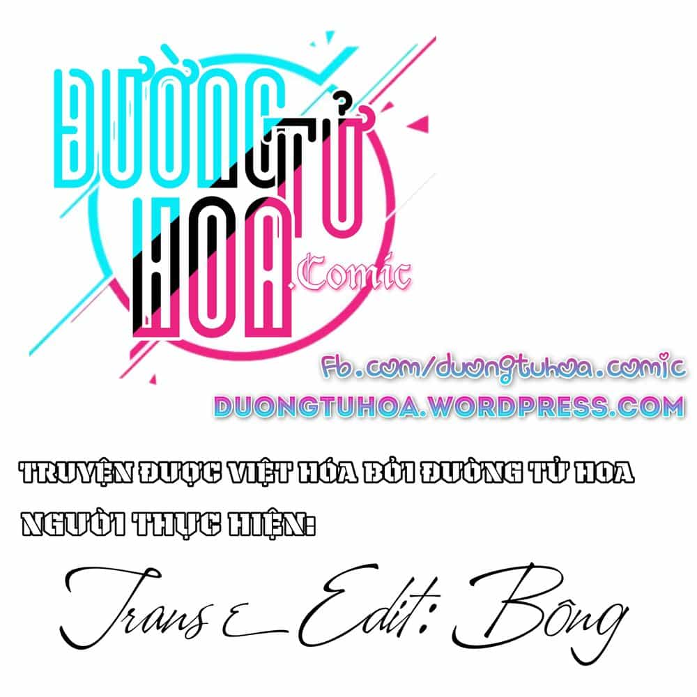 Hậu Cung Của Nữ Đế - Chương 42 - ảnh 34