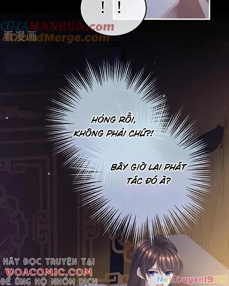 Hậu Cung Của Nữ Đế - Chương 405 - ảnh 23