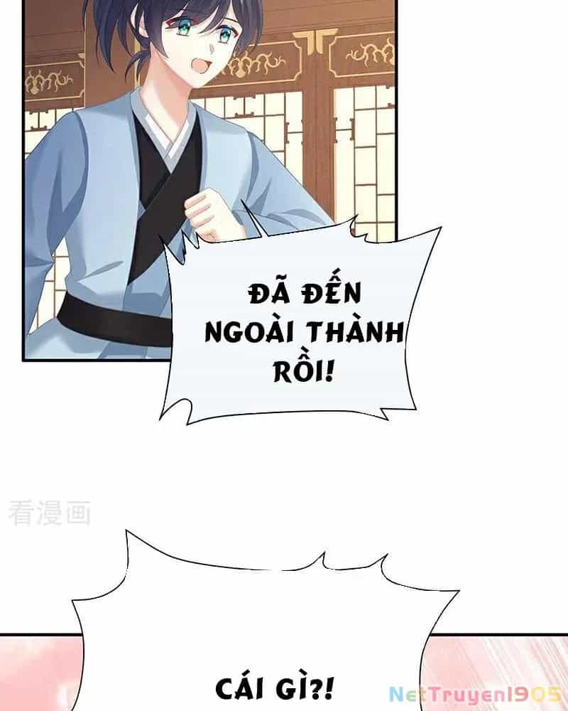 Hậu Cung Của Nữ Đế - Chương 406 - ảnh 53