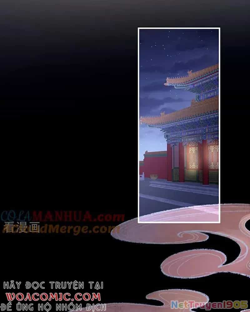Hậu Cung Của Nữ Đế - Chương 407 - ảnh 34