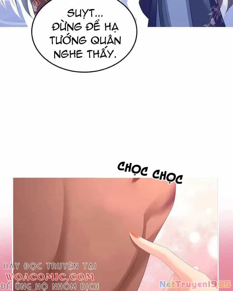 Hậu Cung Của Nữ Đế - Chương 407 - ảnh 50