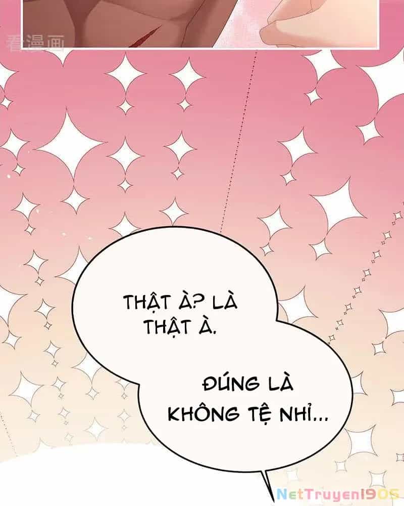 Hậu Cung Của Nữ Đế - Chương 407 - ảnh 51