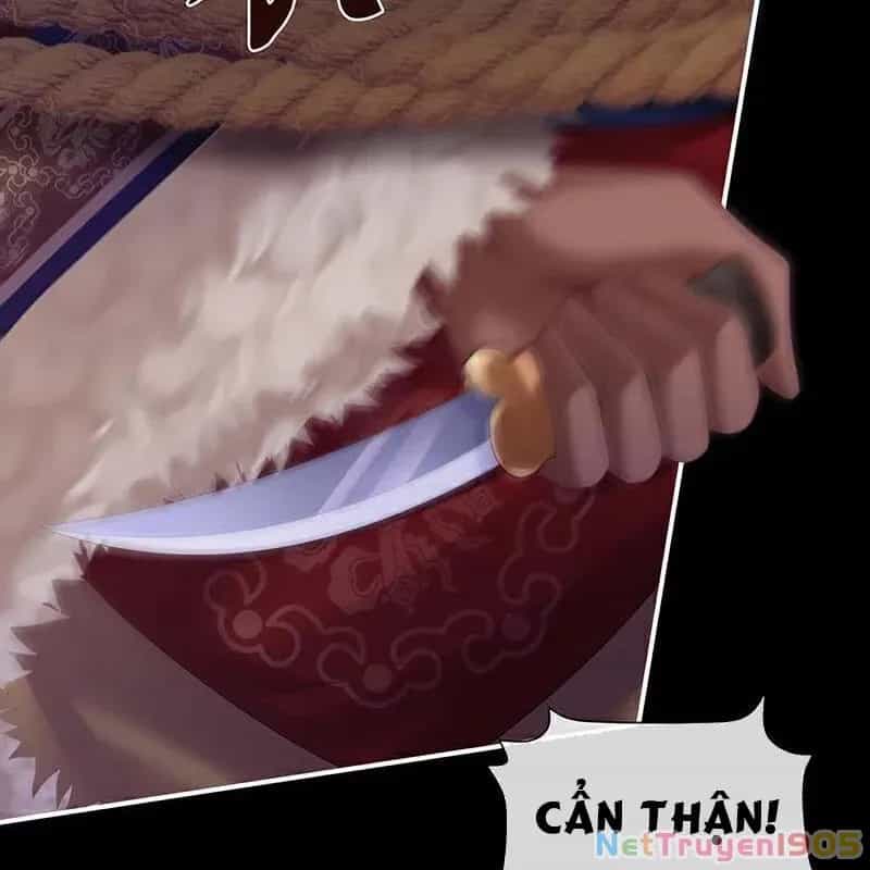Hậu Cung Của Nữ Đế - Chương 407 - ảnh 56