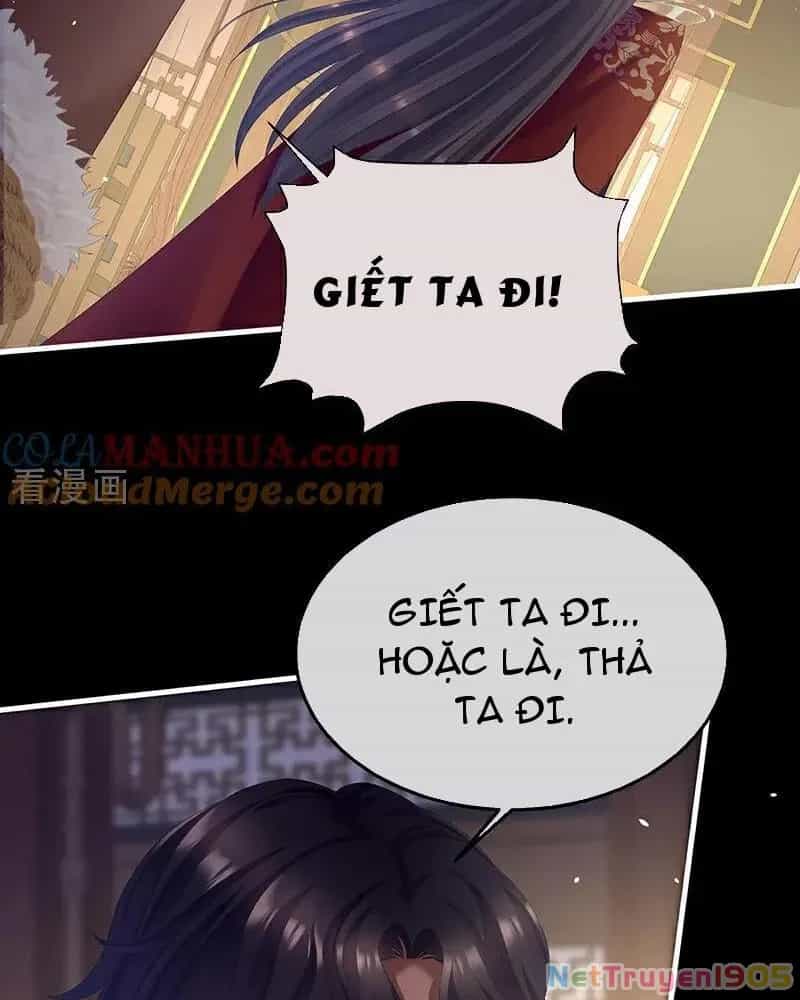 Hậu Cung Của Nữ Đế - Chương 408 - ảnh 2