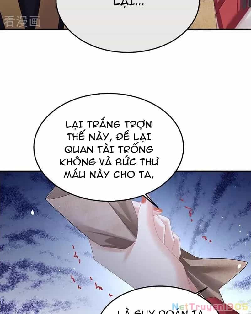 Hậu Cung Của Nữ Đế - Chương 409 - ảnh 52