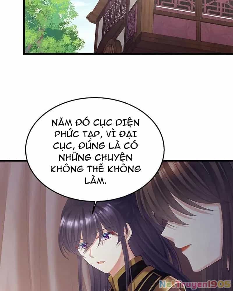 Hậu Cung Của Nữ Đế - Chương 409 - ảnh 56