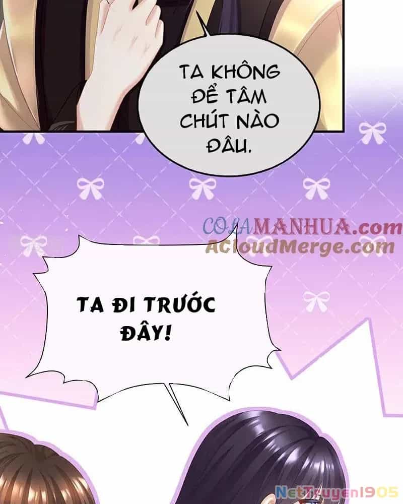 Hậu Cung Của Nữ Đế - Chương 412 - ảnh 16