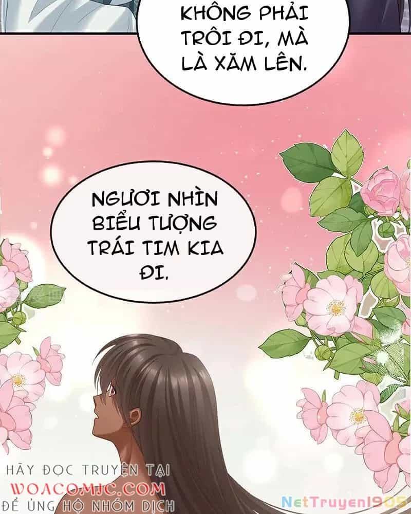 Hậu Cung Của Nữ Đế - Chương 412 - ảnh 48