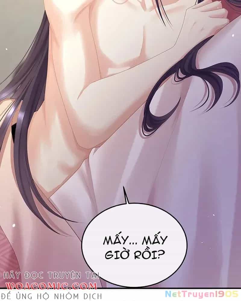 Hậu Cung Của Nữ Đế - Chương 412 - ảnh 5