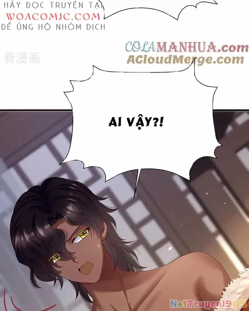 Hậu Cung Của Nữ Đế - Chương 412 - ảnh 53