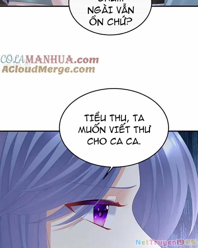 Hậu Cung Của Nữ Đế - Chương 414 - ảnh 21