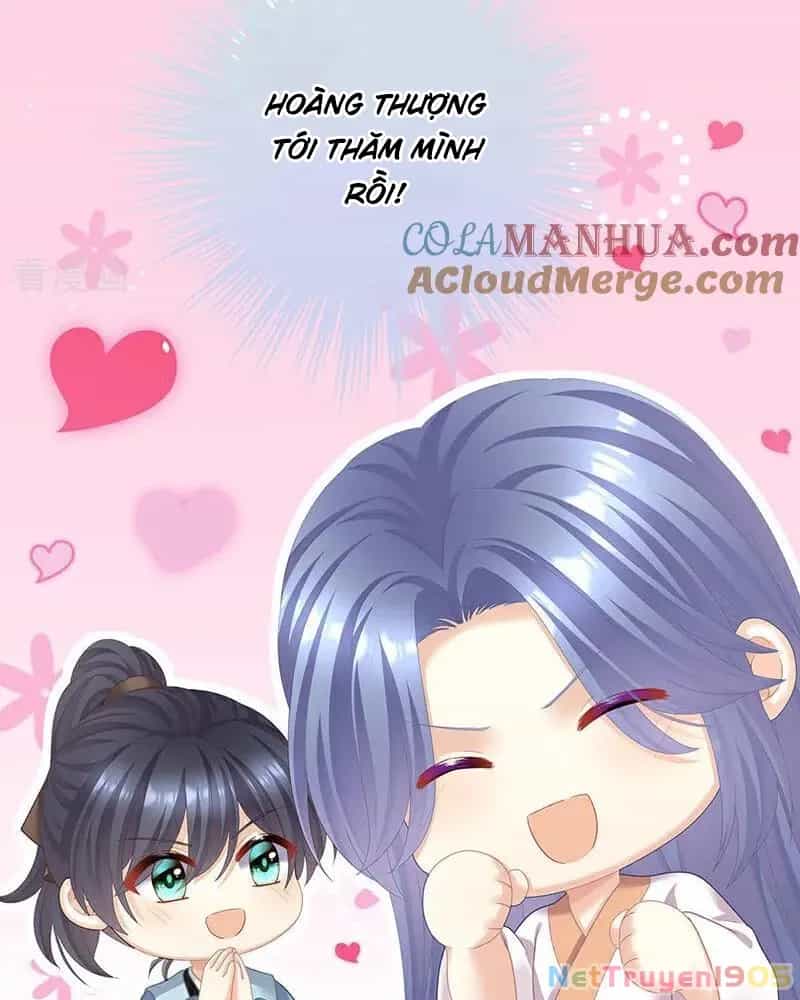 Hậu Cung Của Nữ Đế - Chương 414 - ảnh 52