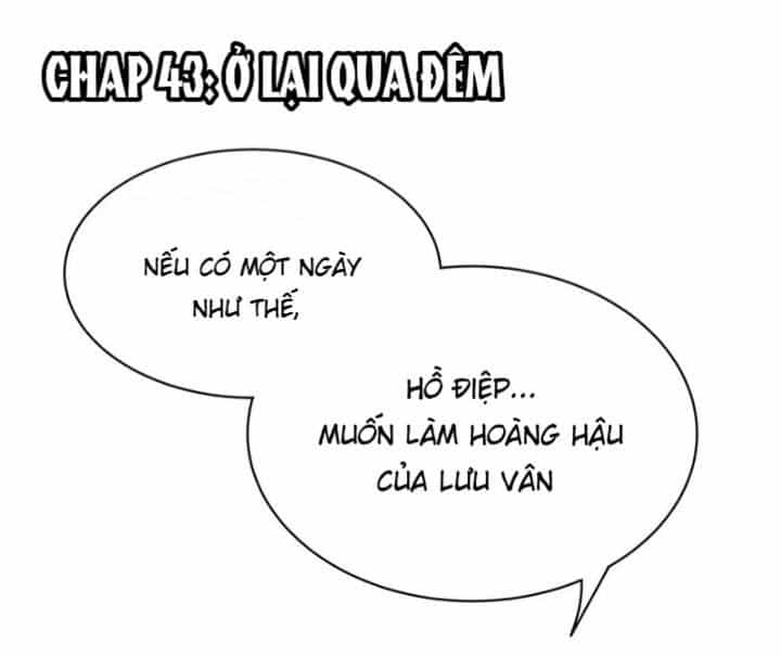 Hậu Cung Của Nữ Đế - Chương 43 - ảnh 2