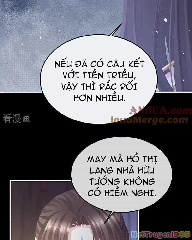 Hậu Cung Của Nữ Đế - Chương 415 - ảnh 55