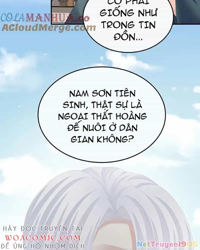 Hậu Cung Của Nữ Đế - Chương 416 - ảnh 58